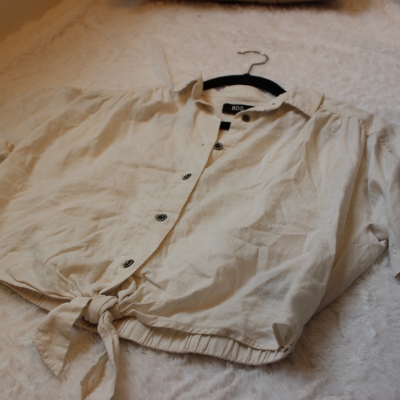 BDG - Picture 4 of 6